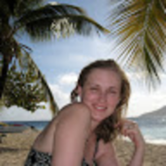 Meet your Posher, Jill - Picture 1 of 1